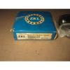 ZKL 6306A C3 Deep Groove Ball Bearing 30mm x 72mm x 19mm #2 small image