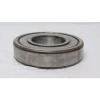 ZKL 6314-2Z DEEP GROOVE BALL BEARING SINGLE ROW