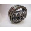 ZKL SPHERICAL ROLLER BEARING 22315W33J 22315W33JC3 22315J #5 small image