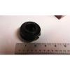 McGill VER-216 wide inner ring bearing snap ring 1&#034; ID SER-16 ER-16 sealed #5 small image