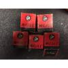 McGill Cagerol MR-14 Bearing USA Precision Bearings Quantity 5