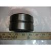 McGill Needle Roller Bearing GR-36-SRS #2 small image