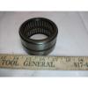 McGill Needle Roller Bearing GR-36-SRS #3 small image