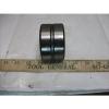 McGill Needle Roller Bearing GR-36-SRS