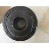 Mcgill CRY-3S Cam Yoke Roller Bearing #3 small image