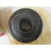 Mcgill CRY-3S Cam Yoke Roller Bearing #5 small image