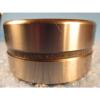 McGill MR44 MR 44 CAGEROL Bearing Outer Ring &amp; Roller Assembly;