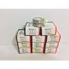 11   MCGILL NEEDLE BEARINGS GR14N