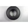 KMB35-2&#034; McGill Bearing Insert  with collar #4 small image