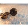 McGill MCFR19S MCFR 19 S Series Metric CAMROL® Cam Follower Bearing