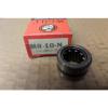 McGill Caged Roller Bearing MR-10-N MR10N #1 small image
