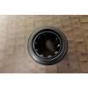 McGill Caged Roller Bearing MR-10-N MR10N #2 small image