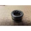 McGill Caged Roller Bearing MR-10-N MR10N #3 small image
