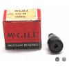 CF 3/4-SB McGill Cam Yoke Roller Bearing #3 small image