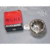 MCGILL MR-24-SS Needle Roller Bearing 1.5 Inch X 2.063 Inch X 1.25  IN BOX