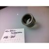 MCGILL CAGEROL NEEDLE BEARING MR-20-N MR20N MS 51961-14 MS5196114 #1 small image