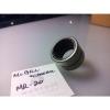 MCGILL CAGEROL NEEDLE BEARING MR-20-N MR20N MS 51961-14 MS5196114 #2 small image