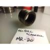 MCGILL CAGEROL NEEDLE BEARING MR-20-N MR20N MS 51961-14 MS5196114 #4 small image
