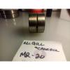 MCGILL CAGEROL NEEDLE BEARING MR-20-N MR20N MS 51961-14 MS5196114 #5 small image