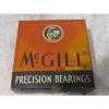 Mcgill MR60 Cagerol Bearing Caged Roller Bearing #2 small image