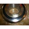 McGill Sphere-Rol Spherical Roller Bearing SB 22312 W33 SS   IN BOX #1 small image