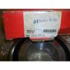 McGill Sphere-Rol Spherical Roller Bearing SB 22312 W33 SS   IN BOX #2 small image