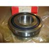 McGill Sphere-Rol Spherical Roller Bearing SB 22312 W33 SS   IN BOX #3 small image