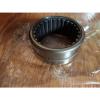 McGill CageRol Needle Roller Bearing MR 40 N MR40N #3 small image