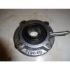 McGill PFC4-08 4 Bolt Flange Bearing 1-1/2&#034; #1 small image