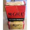 McGILL MI6 CAGEROL NEEDLE BEARING INNER RACE -  - C241 #1 small image