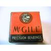 McGill Cagerol Needle Bearing Inner Race 1-7/16&#034; by 1-3/4&#034; MI-23