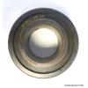 McGill ER-23 Bearing 3-1/8&#034;-OD 1-7/16&#034;-Bore 1-3/4&#034;-Length #3 small image