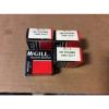 McGILL bearings# CF 1 S  Free shipping to lower 48 30 day warranty