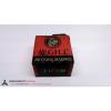 MCGILL GR-24-S  NEEDLE ROLLER BEARING 1-3/16&#034;X 2-1/16&#034;X 1-1/4&#034;  #216234 #1 small image
