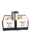 2  MCGILL MI-13 INNER RACE BEARINGS .8125X1.5X1INCH MI13