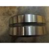 McGill Cagerol Needle Roller Bearing MR 48 N MR-48-N MR48N MS-51961-37