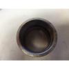 McGill Inner Race Bearing MI 26 MI-26 MI26 MS 51962 23 MS5196223