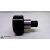 MCGILL CFE 3 1/4 SB CAM FOLLOWER 3-1/4&#034; DIAMETER  #222218