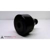 MCGILL CFE 3 1/4 SB CAM FOLLOWER 3-1/4&#034; DIAMETER  #222218