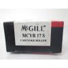 McGILL MCYR17S cam follower 40X17X21mm NE WIN BOX