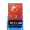 McGill Camrol Cam Follower CCF-3/4-SB #1 small image