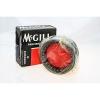 MCGILL MR 56 MS 51961-42 MR NEEDLE ROLLER BEARING  IN BOX FAST SHIPPING G91 #1 small image