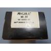 McGill MR Needle Bearing Model MR 24 #2 small image