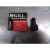 McGill 0J2 PRECISION BEARING  IN BOX #4 small image