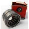 MCGILL NEEDLE ROLLER BEARING MR-16-S 1.000&#034; BORE 1.5000&#034; OD #1 small image