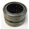 MCGILL NEEDLE ROLLER BEARING MR-16-S 1.000&#034; BORE 1.5000&#034; OD #2 small image