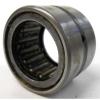 MCGILL NEEDLE ROLLER BEARING MR-16-S 1.000&#034; BORE 1.5000&#034; OD #4 small image