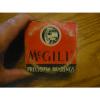 Large Quantity Available  McGill GR-40 Needle Bearing