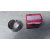 McGill Regal Needle Roller Bearing Inner Ring MI-24 1-1/2&#034;ID 1.749 OD 1.260 W