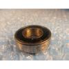 ZKL Czechoslovakia 6002 2RS 6002A 2RS Ball Bearing see SKF 6002 2RS #1 small image
